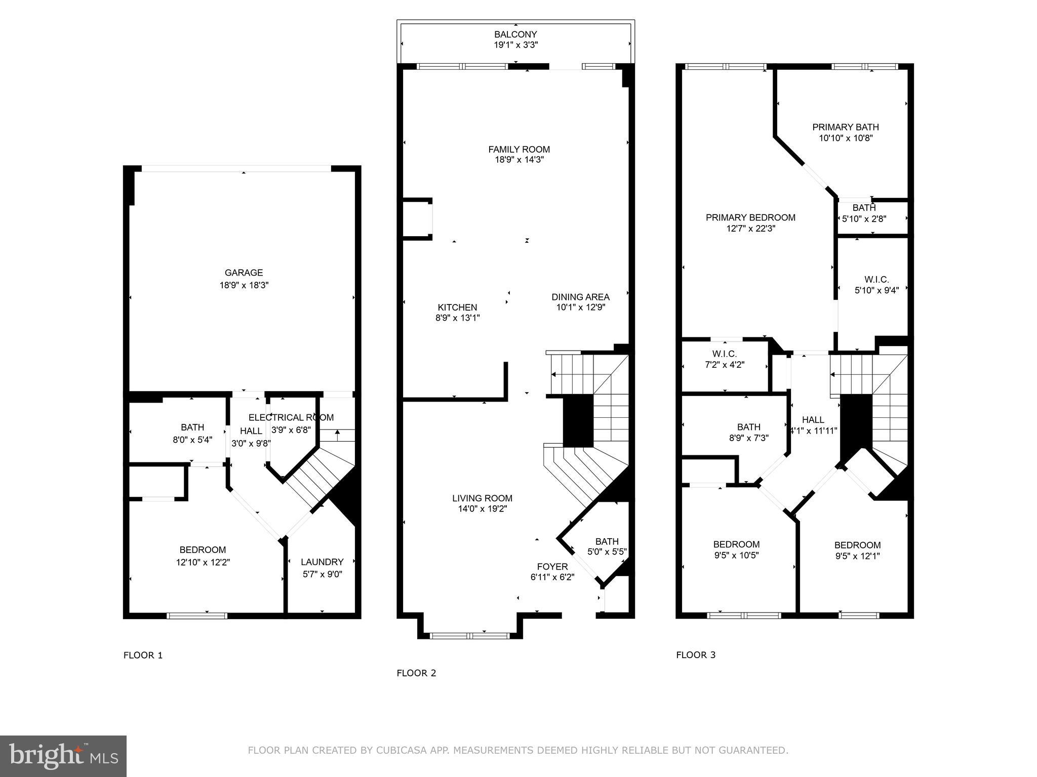 3553 Katherine Way Frederick, MD 21704 - Photo 34 of 34 a picture of a bathroom with a shower