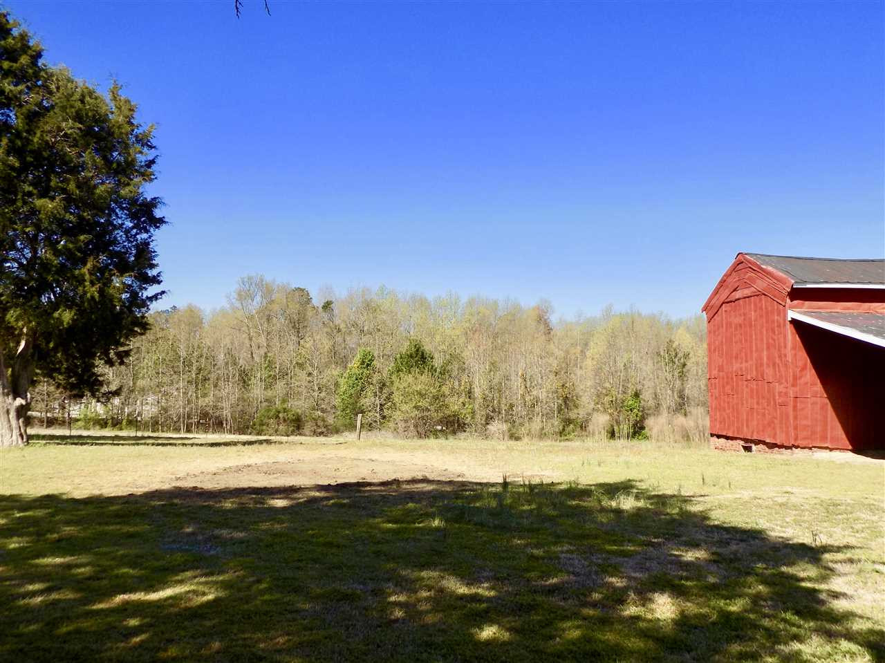 1400 Stephenson Road Benson, NC 27504 - Photo 22 of 23 Photo 22
