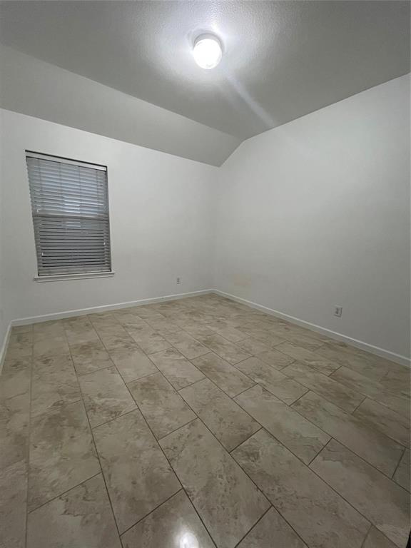 6304 Spring Ranch Drive Fort Worth, TX 76179 - Photo 15 of 23