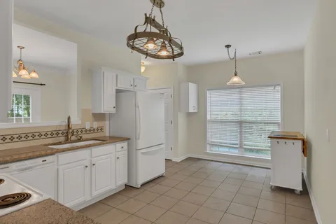 $599,000 | 146 Stanwick Drive, Franklin, TN 37067