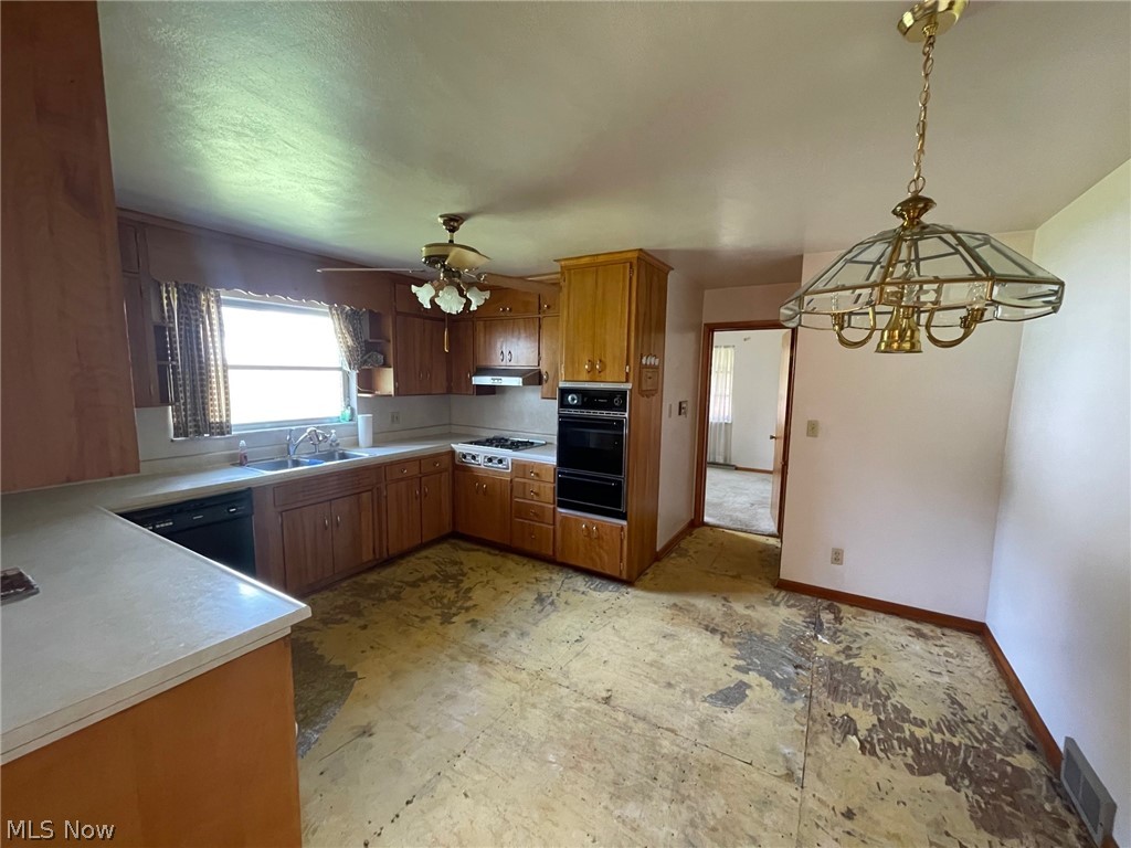 563 Harding Road Zanesville, OH 43701 - Photo 10 of 17 Gallery Image 10
