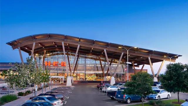 $899,000 | 2805 McCurdy Street, Unit 11, Austin, TX 78723