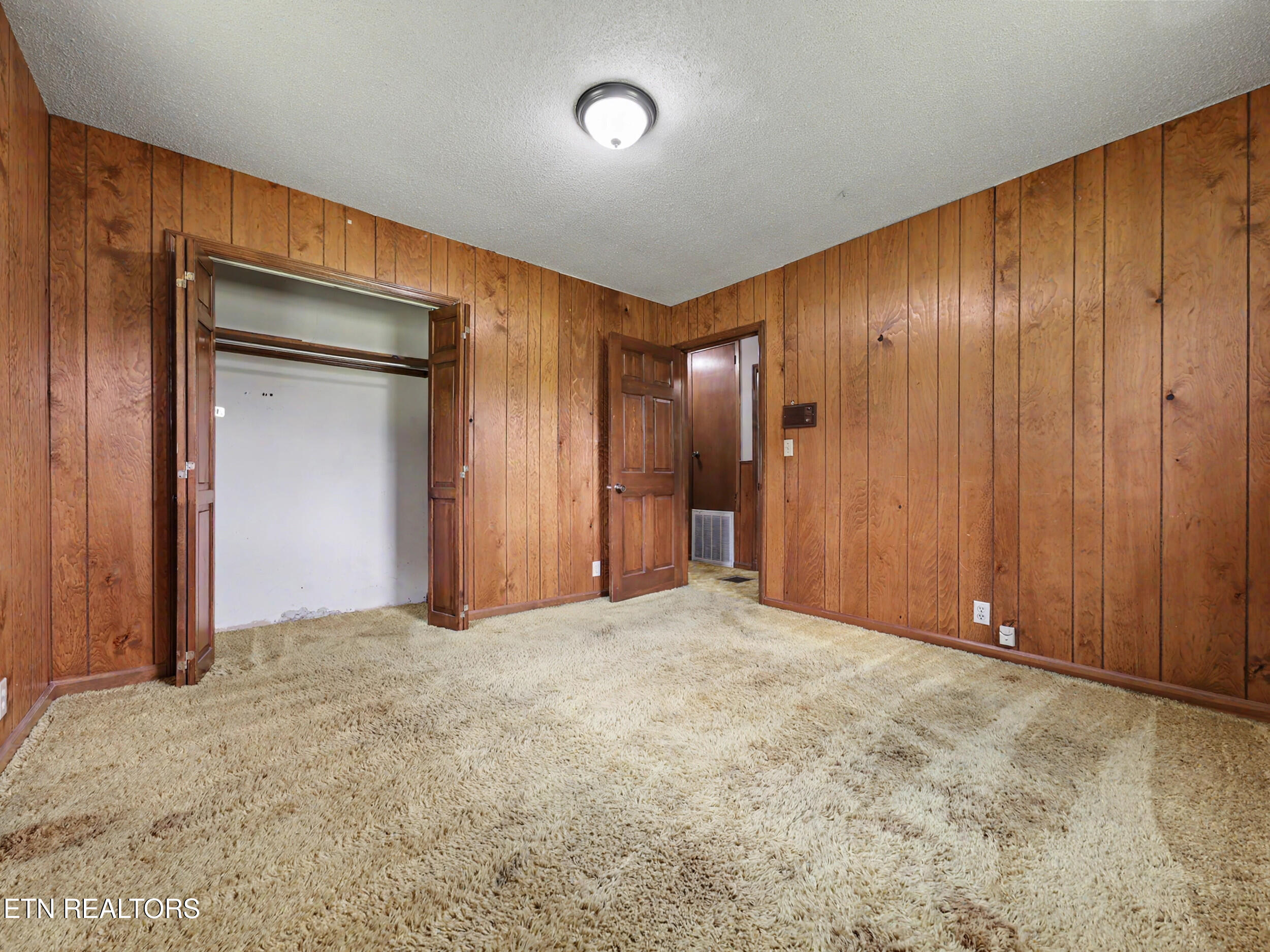 3229 Clover Hill Ridge Road Maryville, TN 37801 - Photo 27 of 60 18_img_9367