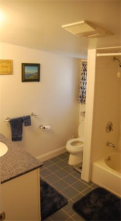 100 Bay State Road Arlington, MA 02474 - Photo 13 of 19 Gallery Image 13