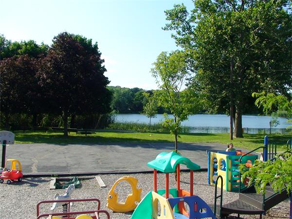 100 Bay State Road Arlington, MA 02474 - Photo 16 of 19 Gallery Image 16