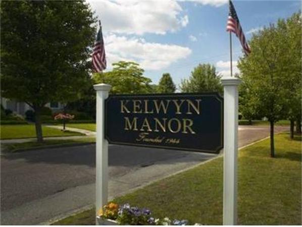 100 Bay State Road Arlington, MA 02474 - Photo 19 of 19 Gallery Image 19
