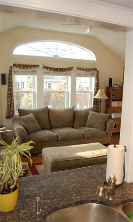 100 Bay State Road Arlington, MA 02474 - Photo 4 of 19 Gallery Image 4