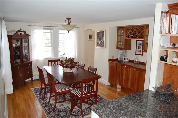 100 Bay State Road Arlington, MA 02474 - Photo 7 of 19 Gallery Image 7