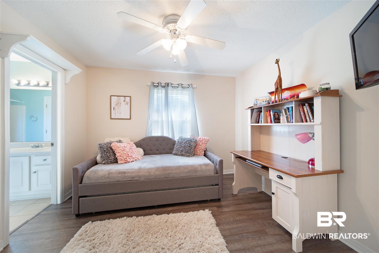 12571 Hunters Chase Foley, AL 36535 - Photo 16 of 37