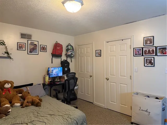 $150,000 | 508 5th Street, California, PA 15419