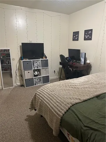 $150,000 | 508 5th Street, California, PA 15419