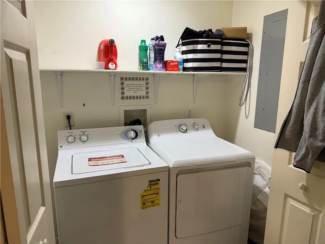 $150,000 | 508 5th Street, California, PA 15419