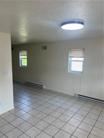 $150,000 | 508 5th Street, California, PA 15419