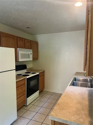 $150,000 | 508 5th Street, California, PA 15419