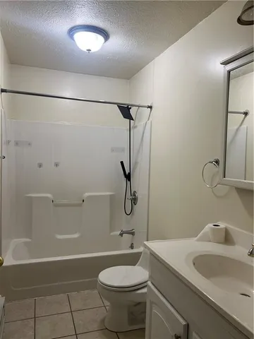 $150,000 | 508 5th Street, California, PA 15419