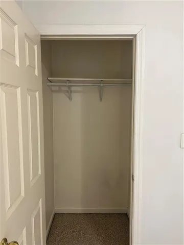 $150,000 | 508 5th Street, California, PA 15419