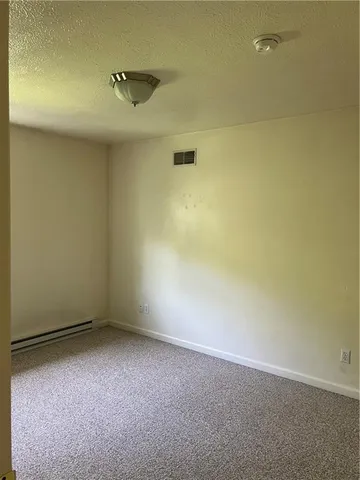 $150,000 | 508 5th Street, California, PA 15419