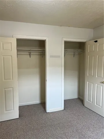 $150,000 | 508 5th Street, California, PA 15419