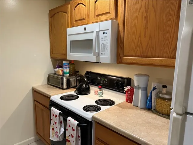 $150,000 | 508 5th Street, California, PA 15419