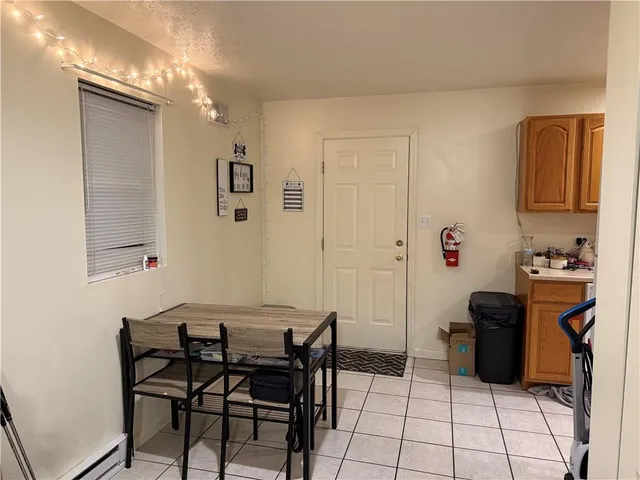 $150,000 | 508 5th Street, California, PA 15419