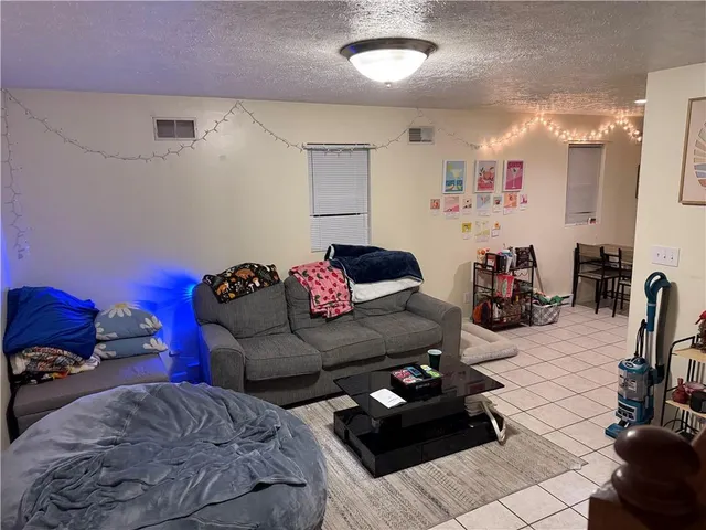 $150,000 | 508 5th Street, California, PA 15419