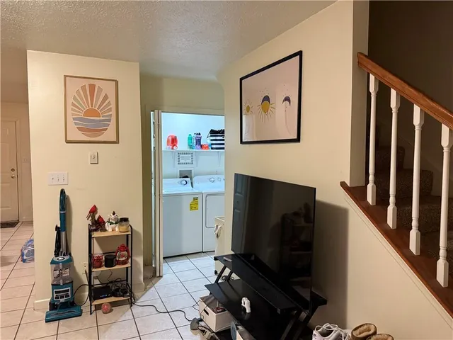 $150,000 | 508 5th Street, California, PA 15419