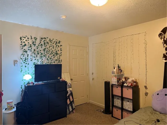 $150,000 | 508 5th Street, California, PA 15419