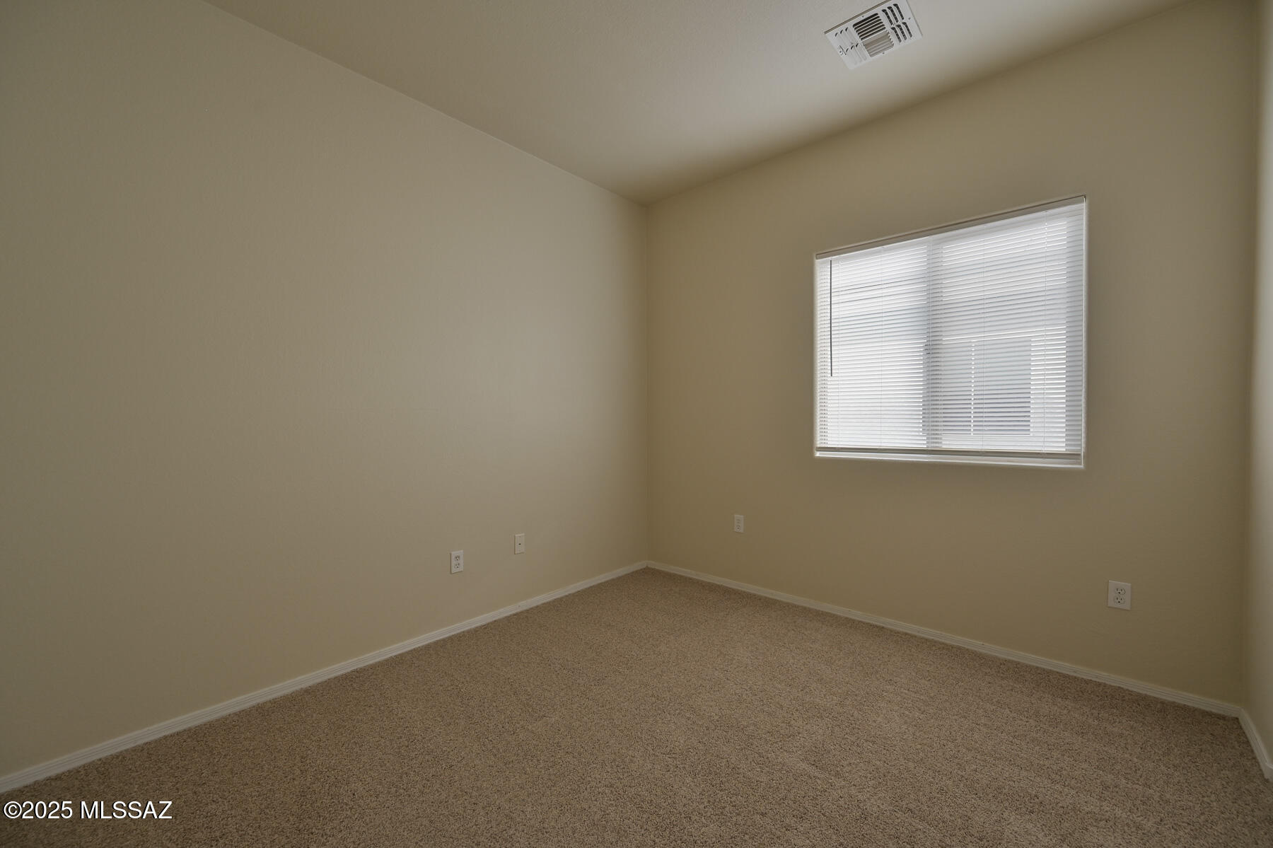 20897 East Founders Road Red Rock, AZ 85145 - Photo 27 of 42