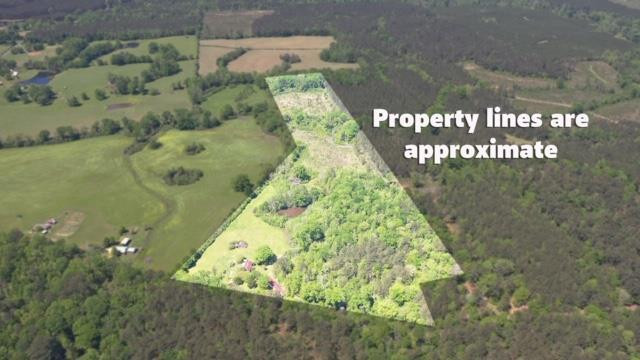 3079 Smiley Honea Road Magnolia, MS 39652 - Photo 3 of 4 Photo 3