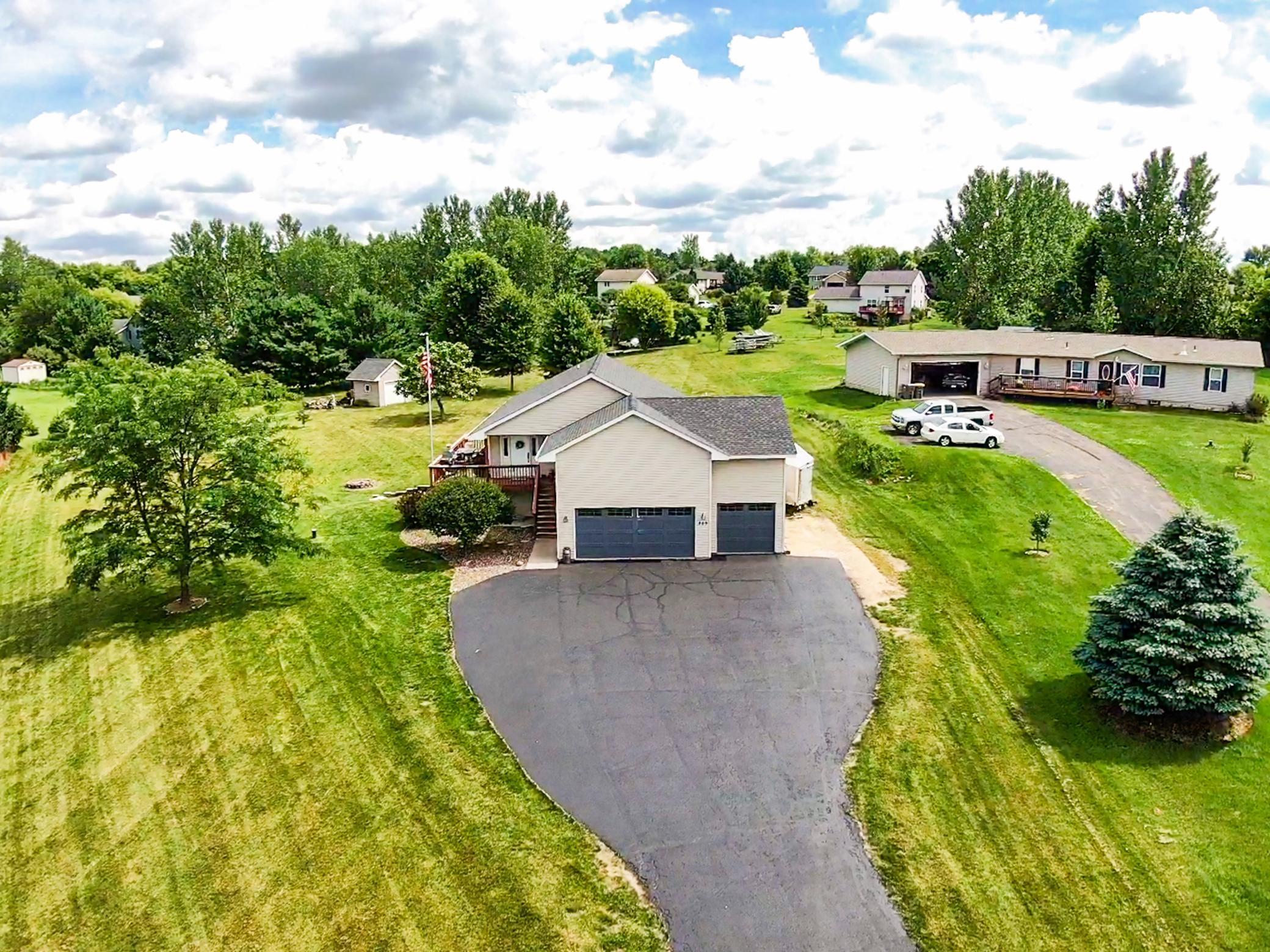 869 161st Street Hammond, WI 54015 - Photo 78 of 78
