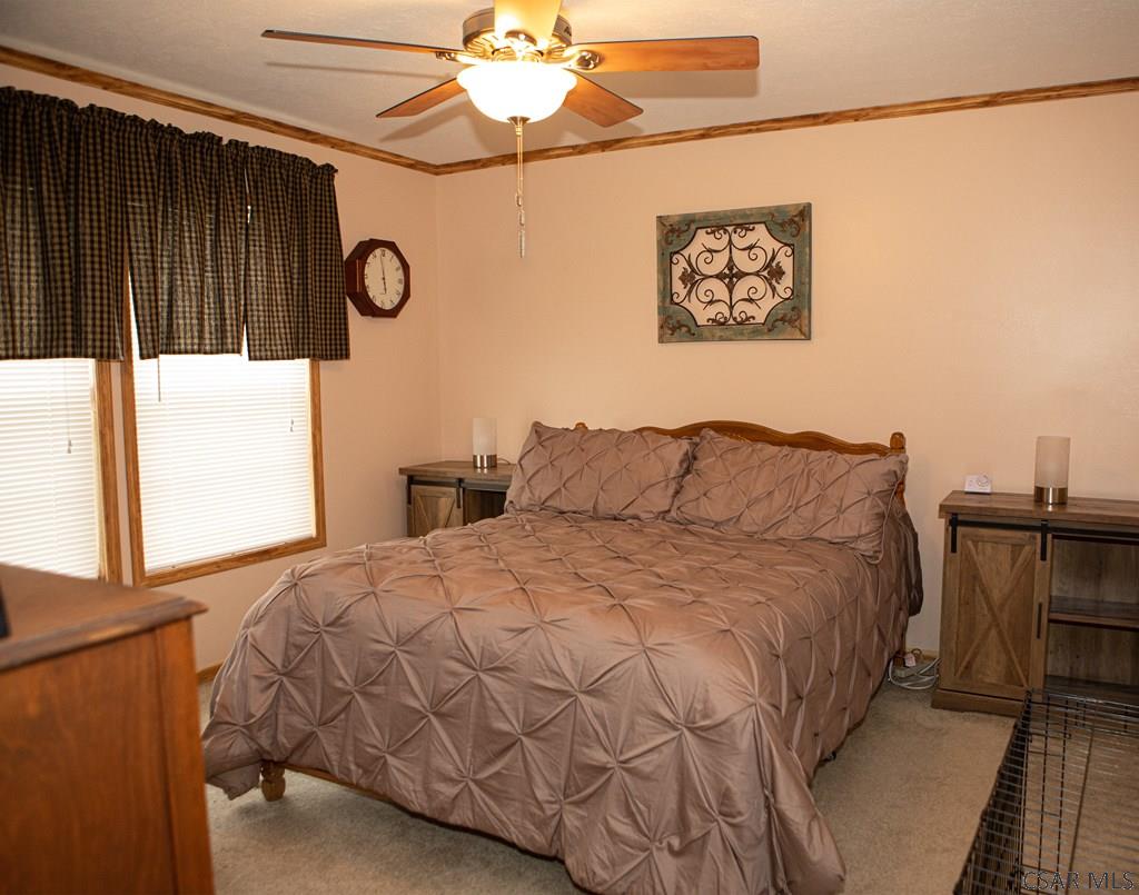 704 Red Goose Road Somerset, PA 15501 - Photo 14 of 24 Gallery Image 14
