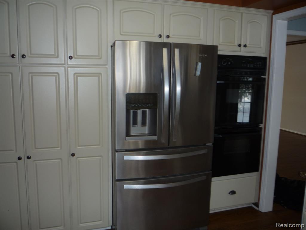 651 Timberline Drive Rochester Hills, MI 48309 - Photo 21 of 74 Gallery Image 21