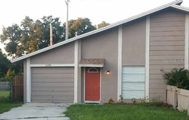 $1,595 | 22745 Penny Loop, Land O' Lakes, FL 34639