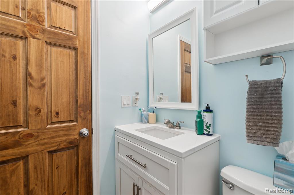 2844 East Rose Center Road Highland, MI 48356 - Photo 20 of 46 Gallery Image 20