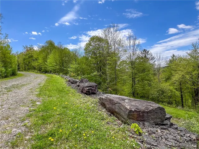 $670,000 | 0 State Route 28, Andes, NY 13731