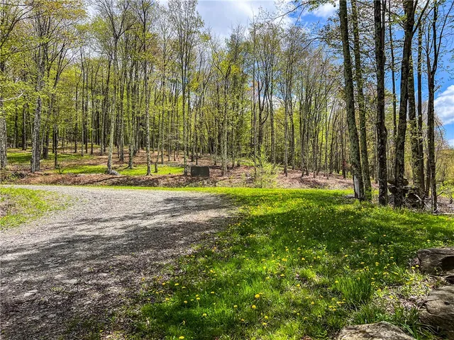 $670,000 | 0 State Route 28, Andes, NY 13731