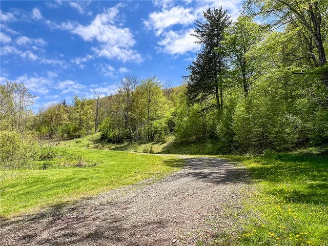 $670,000 | 0 State Route 28, Andes, NY 13731