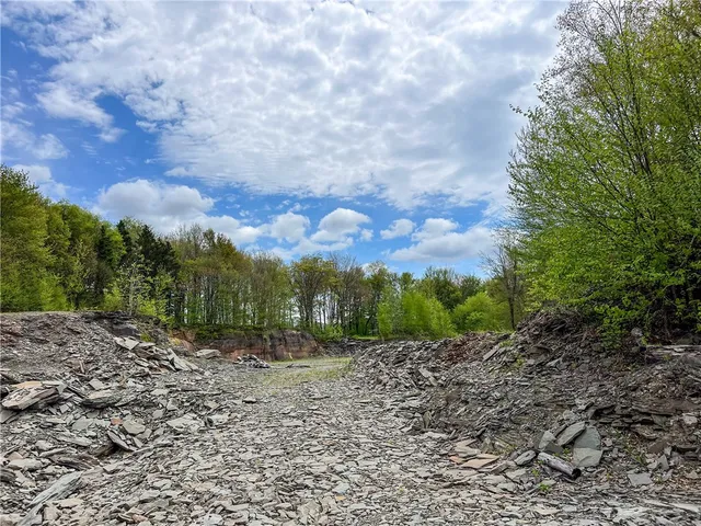 $670,000 | 0 State Route 28, Andes, NY 13731