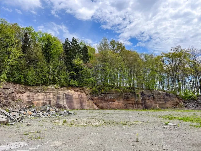 $670,000 | 0 State Route 28, Andes, NY 13731