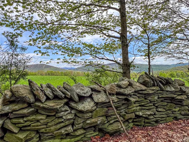$670,000 | 0 State Route 28, Andes, NY 13731