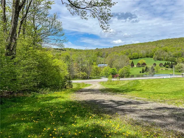 $670,000 | 0 State Route 28, Andes, NY 13731
