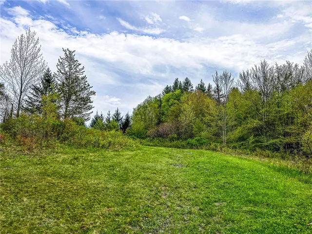 $670,000 | 0 State Route 28, Andes, NY 13731