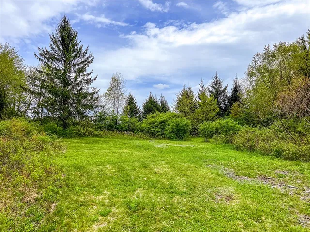 $670,000 | 0 State Route 28, Andes, NY 13731