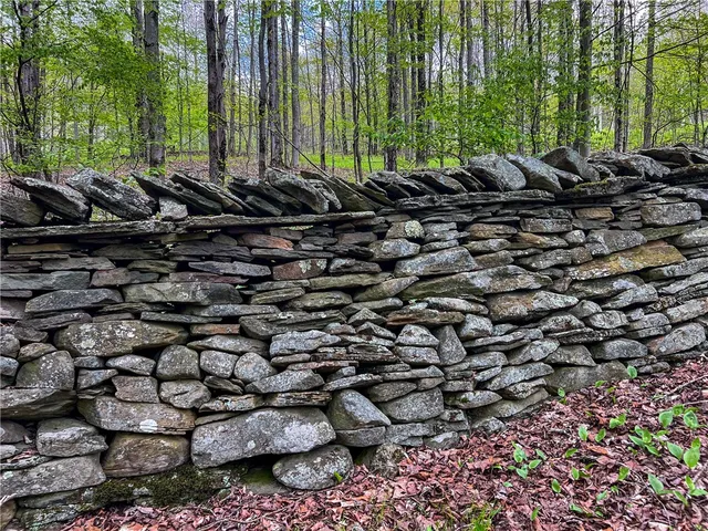 $670,000 | 0 State Route 28, Andes, NY 13731