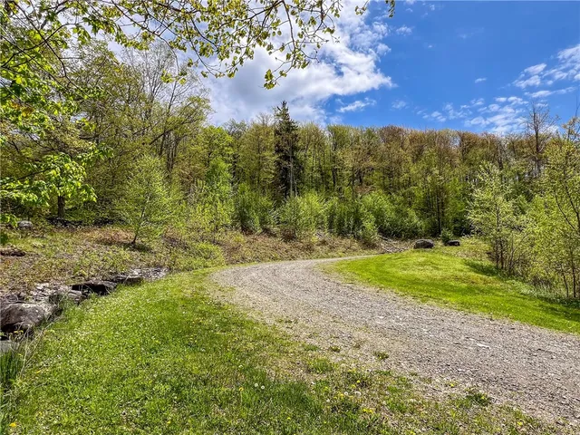 $670,000 | 0 State Route 28, Andes, NY 13731