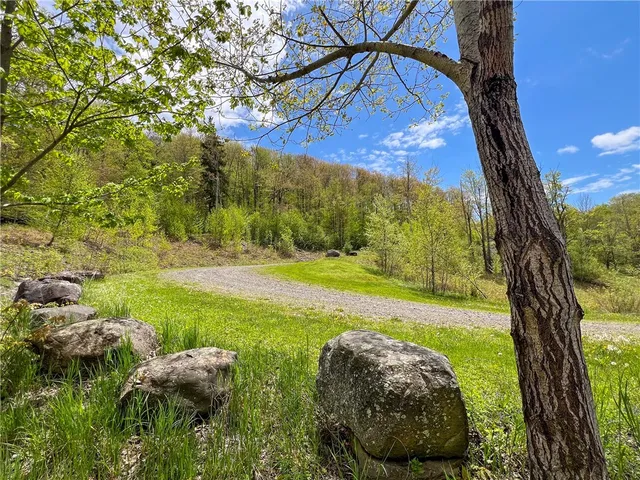 $670,000 | 0 State Route 28, Andes, NY 13731