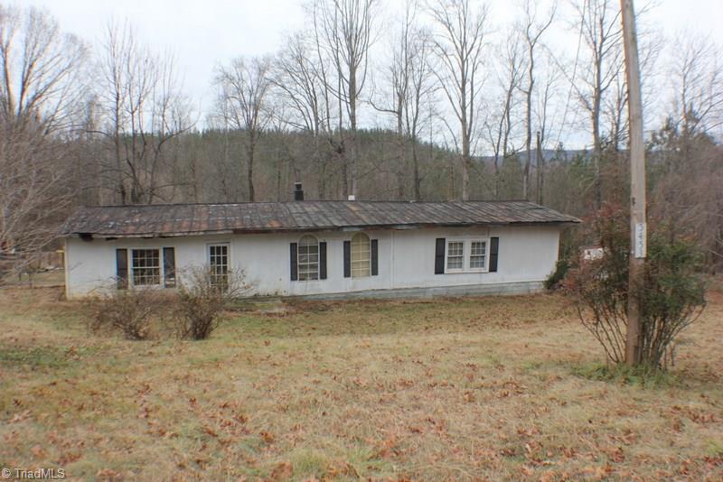 5453 Haystack Road Dobson, NC 27017 - Photo 1 of 22 Gallery Image 1