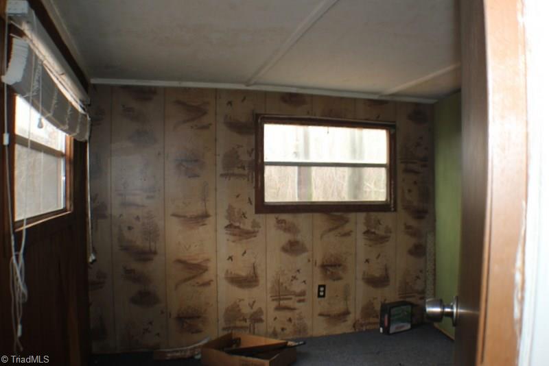 5453 Haystack Road Dobson, NC 27017 - Photo 11 of 22 Gallery Image 11