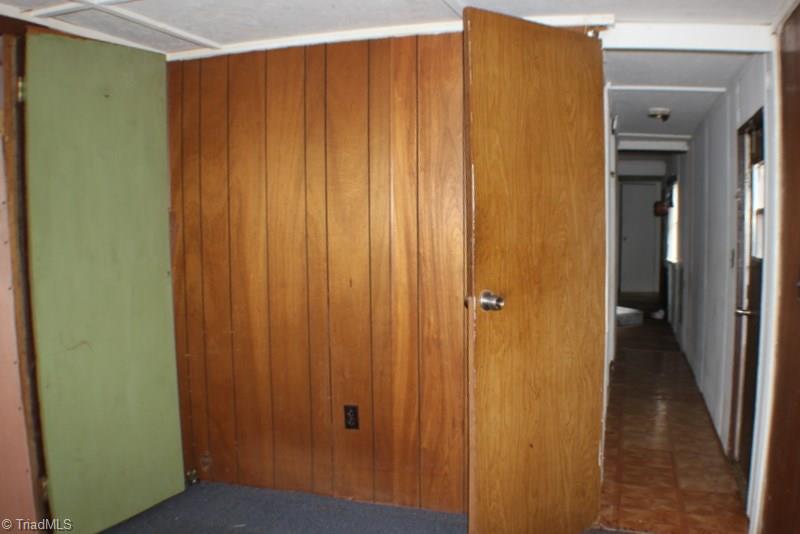 5453 Haystack Road Dobson, NC 27017 - Photo 12 of 22 Gallery Image 12