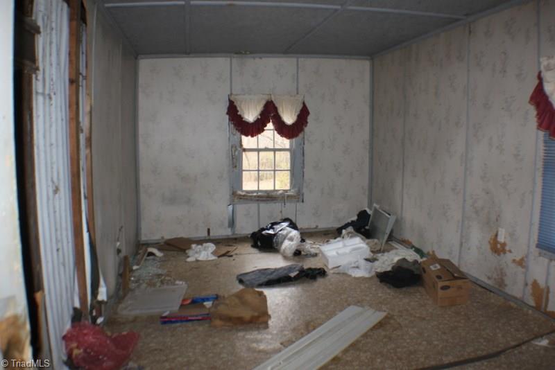 5453 Haystack Road Dobson, NC 27017 - Photo 13 of 22 Gallery Image 13